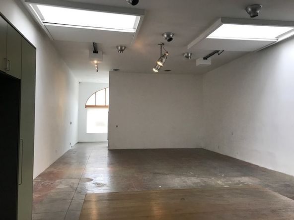 3815 Main St, Culver City, CA 90232
